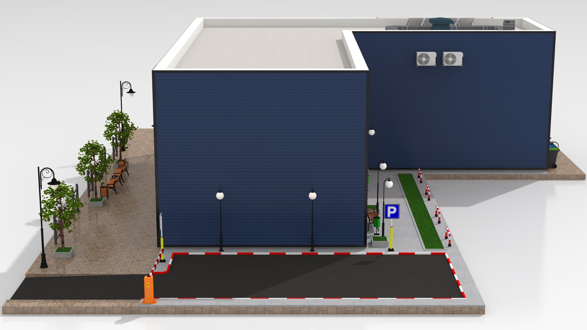 Commercial Complex 3D https://p.turbosquid.com/ts-thumb/4d/jDKAFR/wn/7/png/1650641795/1920x1080/fit_q87/9a86f1fcf4486711812cd8f76ecc5cde321e9af8/7.jpg