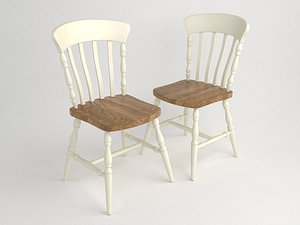 Ashby Dining Chairs