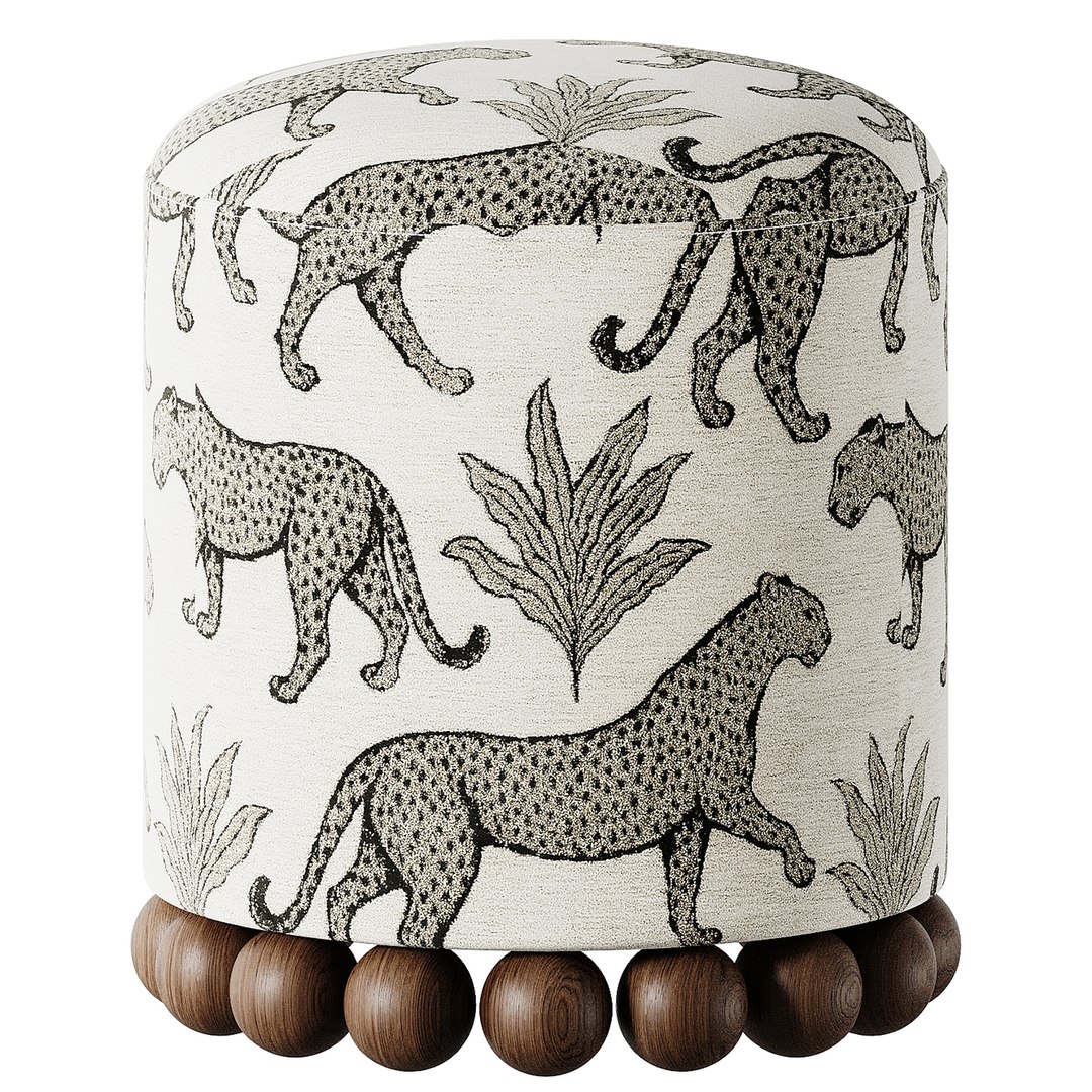Ella Ottoman by meadowblu model https://p.turbosquid.com/ts-thumb/4d/jiTrhE/WD/render1/jpg/1764899154/1920x1080/fit_q87/ef5306dbf70de34f3ced97cb5aead487f9ff88c7/render1.jpg