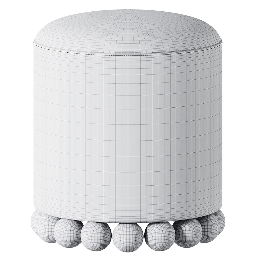 Ella Ottoman by meadowblu model https://p.turbosquid.com/ts-thumb/4d/jiTrhE/s7/wire/jpg/1764899167/1920x1080/fit_q87/a1d11acf04d189452931797f98d530d058a5608a/wire.jpg