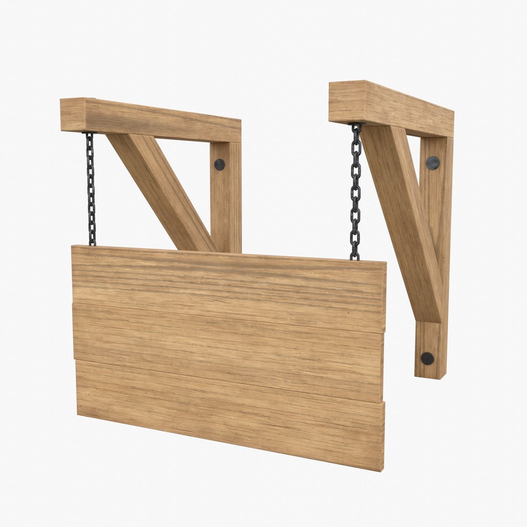 3D Signboard(1) model https://p.turbosquid.com/ts-thumb/4d/jut6Qv/qC/search_shot/jpg/1752065211/1920x1080/fit_q87/165921d074b3de77ff53aacc4b58d9aa663c5ca7/search_shot.jpg