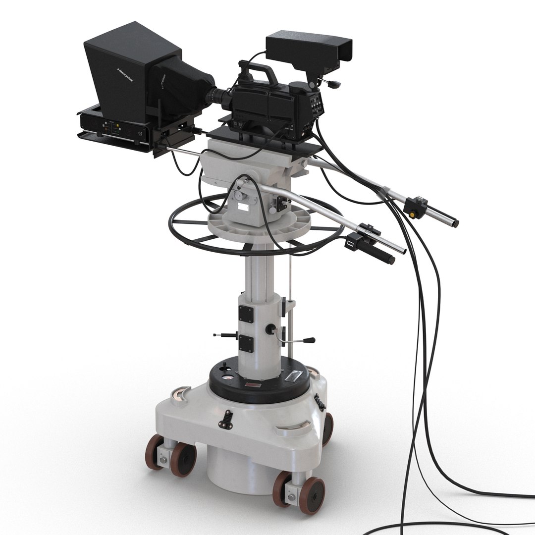 tv studio camera generic max https://p.turbosquid.com/ts-thumb/4d/lqeAHk/1WlXUhKU/tvstudiocamerageneric3dmodel08/jpg/1454922354/1920x1080/fit_q87/a322ea586bb3adf804a65e14354e523e8cf90c36/tvstudiocamerageneric3dmodel08.jpg