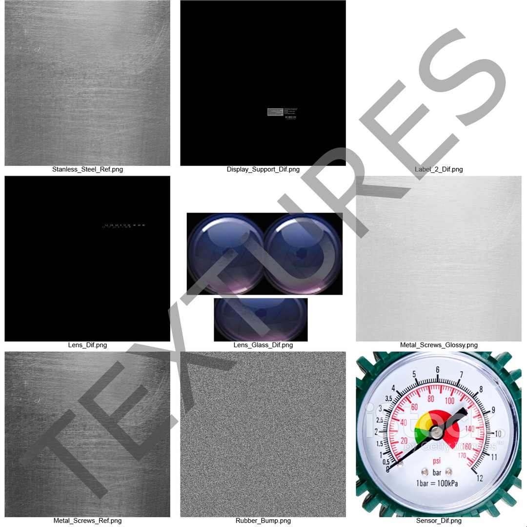 tv studio camera generic max https://p.turbosquid.com/ts-thumb/4d/lqeAHk/2TNn6v3z/tvstudiocamerageneric3dmodel42/jpg/1454922357/1920x1080/fit_q87/5e4c0808d02280b7a04068fc20073dd3da4d126e/tvstudiocamerageneric3dmodel42.jpg