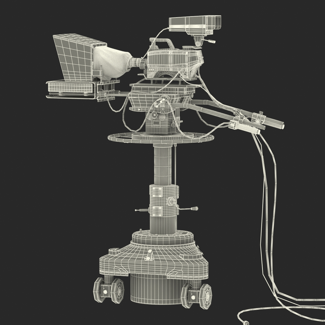 tv studio camera generic max https://p.turbosquid.com/ts-thumb/4d/lqeAHk/3ibp3YnS/tv_studio_camera_generic_361/jpg/1454922463/1920x1080/turn_fit_q99/a5098d00e7ac26b051ffbe74eabad87e23f9cd53/tv_studio_camera_generic_361-1.jpg