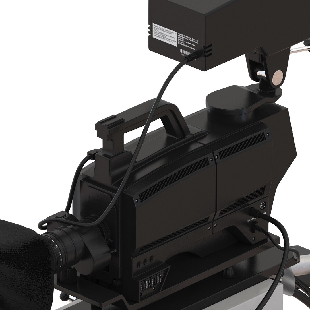 tv studio camera generic max https://p.turbosquid.com/ts-thumb/4d/lqeAHk/6pUtM50K/tvstudiocamerageneric3dmodel30/jpg/1454922356/1920x1080/fit_q87/d71e61f6b1e2bb7f76468a0f1df403382b6bf8a2/tvstudiocamerageneric3dmodel30.jpg