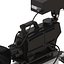 TV Studio Camera Generic