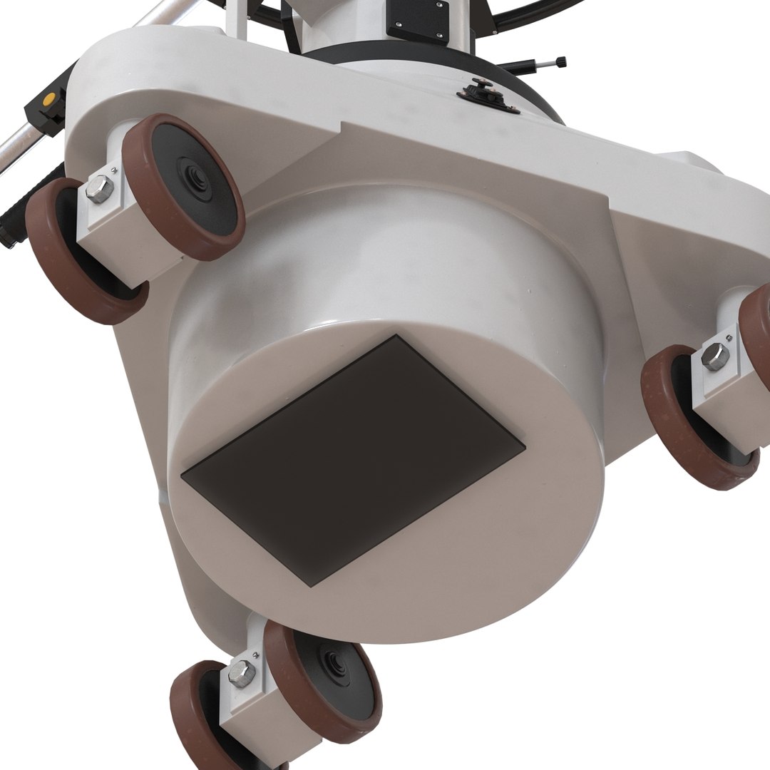 tv studio camera generic max https://p.turbosquid.com/ts-thumb/4d/lqeAHk/7gcK0k8N/tvstudiocamerageneric3dmodel35/jpg/1454922357/1920x1080/fit_q87/2566ede0e65aa1f07ea1281470e68b35879eae3b/tvstudiocamerageneric3dmodel35.jpg