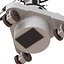 TV Studio Camera Generic