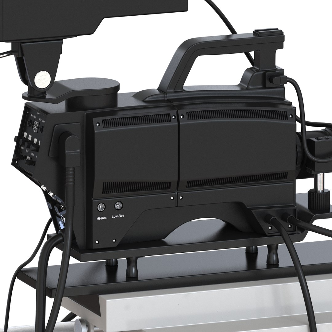 tv studio camera generic max https://p.turbosquid.com/ts-thumb/4d/lqeAHk/8kJMbJAR/tvstudiocamerageneric3dmodel29/jpg/1454922356/1920x1080/fit_q87/991d93bac92d9ff793b61471c627cd8b3a9370c7/tvstudiocamerageneric3dmodel29.jpg