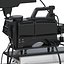 TV Studio Camera Generic