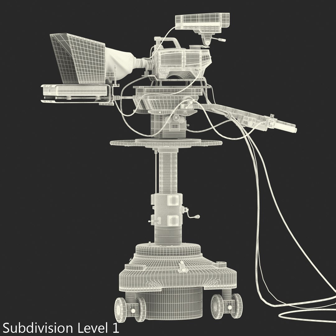 tv studio camera generic max https://p.turbosquid.com/ts-thumb/4d/lqeAHk/B34S5bgH/tvstudiocamerageneric3dmodel38/jpg/1454922357/1920x1080/fit_q87/dcd950f1ed41ed37501a7a3463488e61f79e9a54/tvstudiocamerageneric3dmodel38.jpg