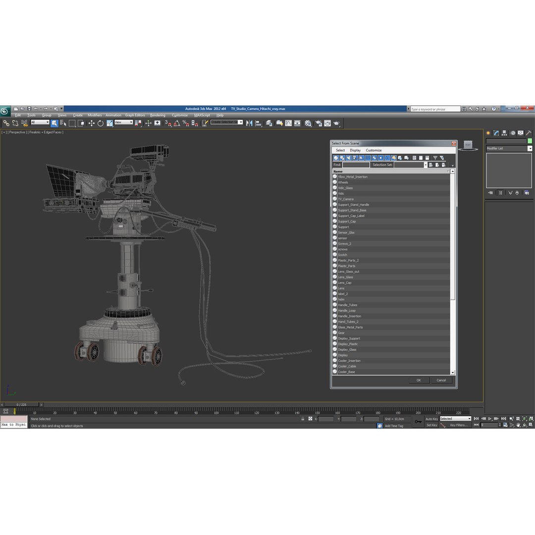 tv studio camera generic max https://p.turbosquid.com/ts-thumb/4d/lqeAHk/BcgcOApS/tvstudiocamerageneric3dmodel44/jpg/1454922357/1920x1080/fit_q87/edec9670cfdb0c2bd6dcb3995ee7c7d23a332974/tvstudiocamerageneric3dmodel44.jpg