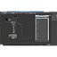 TV Studio Camera Generic