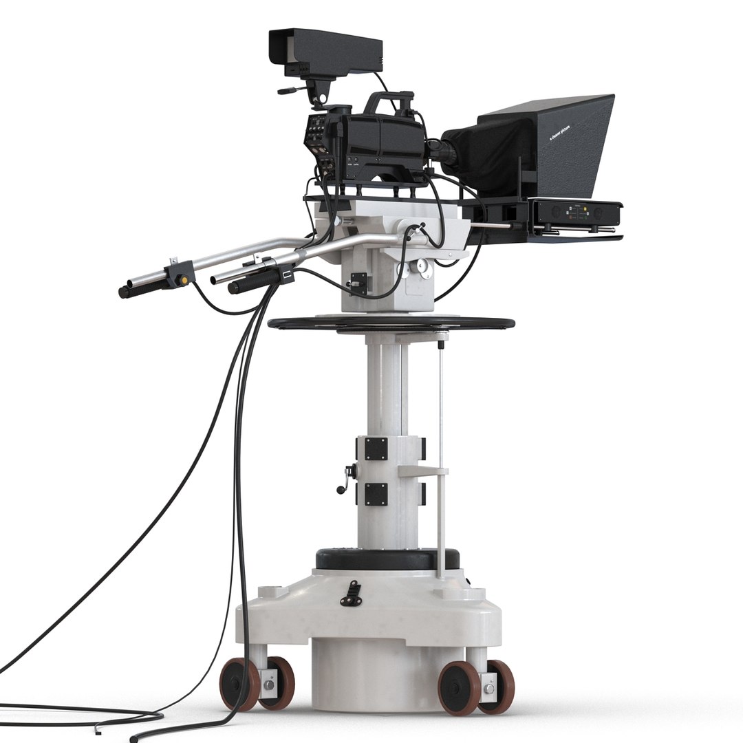tv studio camera generic max https://p.turbosquid.com/ts-thumb/4d/lqeAHk/CnmG8YCu/tvstudiocamerageneric3dmodel07/jpg/1454922354/1920x1080/fit_q87/cf64344a58f5603cf8db5e7a17cb785f7ee782f9/tvstudiocamerageneric3dmodel07.jpg