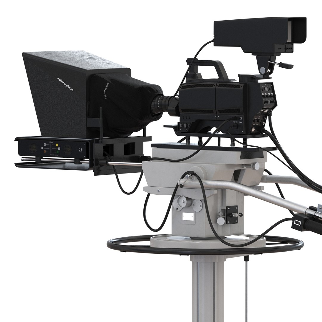 tv studio camera generic max https://p.turbosquid.com/ts-thumb/4d/lqeAHk/D3nTqDIz/tvstudiocamerageneric3dmodel24/jpg/1454922355/1920x1080/fit_q87/e6d8e6c02a58b86713cfa7f8bb6168a39ee3e499/tvstudiocamerageneric3dmodel24.jpg