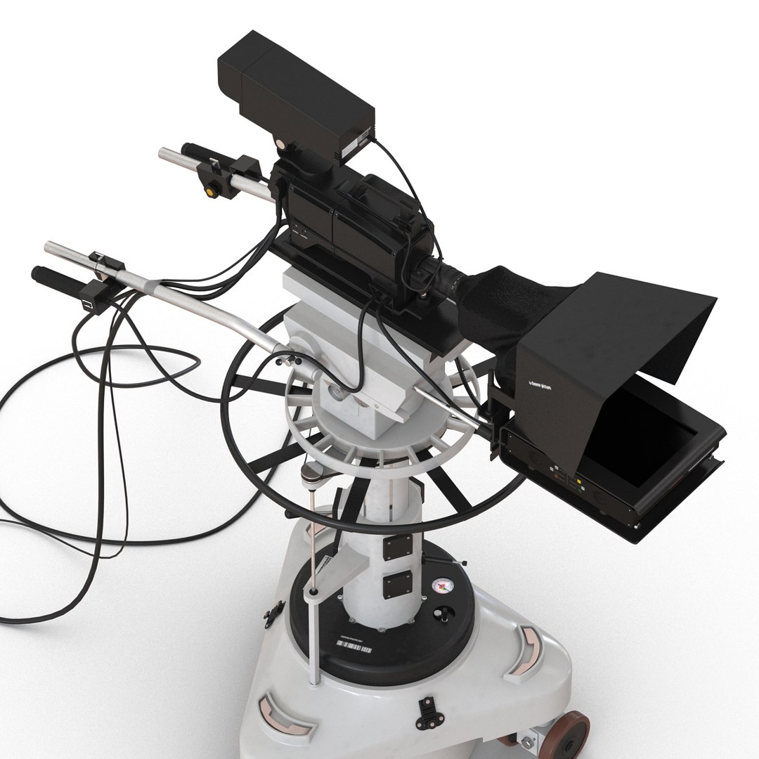 tv studio camera generic max https://p.turbosquid.com/ts-thumb/4d/lqeAHk/FEznvcVa/tvstudiocamerageneric3dmodel14/jpg/1454922355/1920x1080/fit_q87/fb9b90539e25189d167be6f36597a7d97b1c8738/tvstudiocamerageneric3dmodel14.jpg