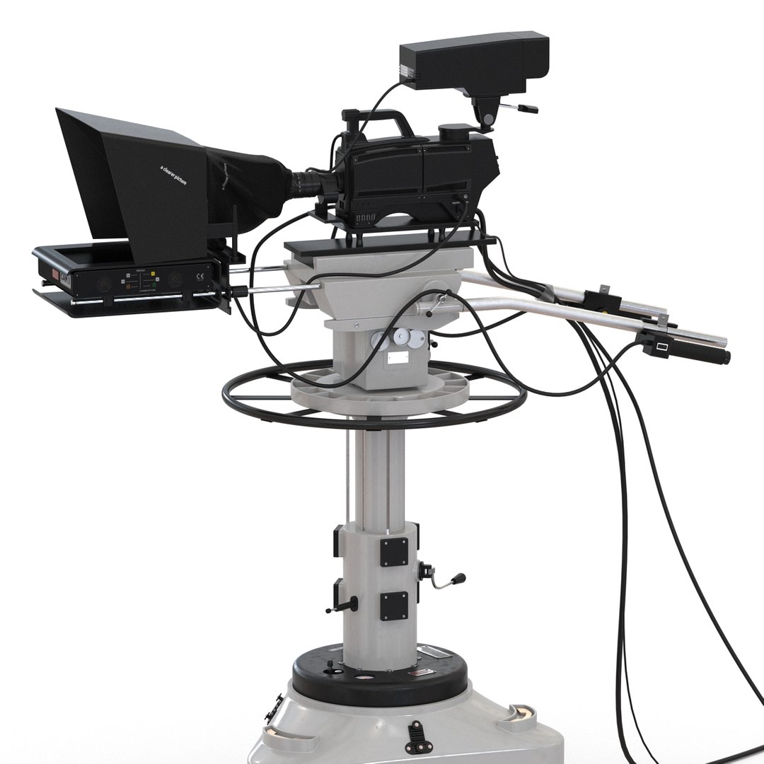 tv studio camera generic max https://p.turbosquid.com/ts-thumb/4d/lqeAHk/GCVbQ4bq/tvstudiocamerageneric3dmodel13/jpg/1454922354/1920x1080/fit_q87/d5502203e67774245587a59ca0a5dd2471a6b3f0/tvstudiocamerageneric3dmodel13.jpg