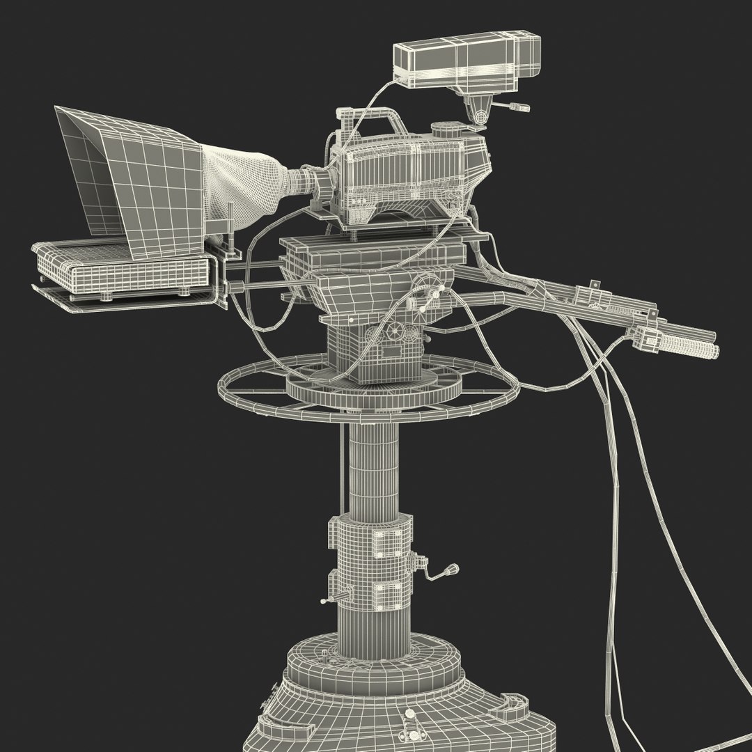 tv studio camera generic max https://p.turbosquid.com/ts-thumb/4d/lqeAHk/HnAKuiWe/tvstudiocamerageneric3dmodel55/jpg/1454922359/1920x1080/fit_q87/bf6c0185c2aad7fc09ea60fa9658ba1f8d84f2a9/tvstudiocamerageneric3dmodel55.jpg