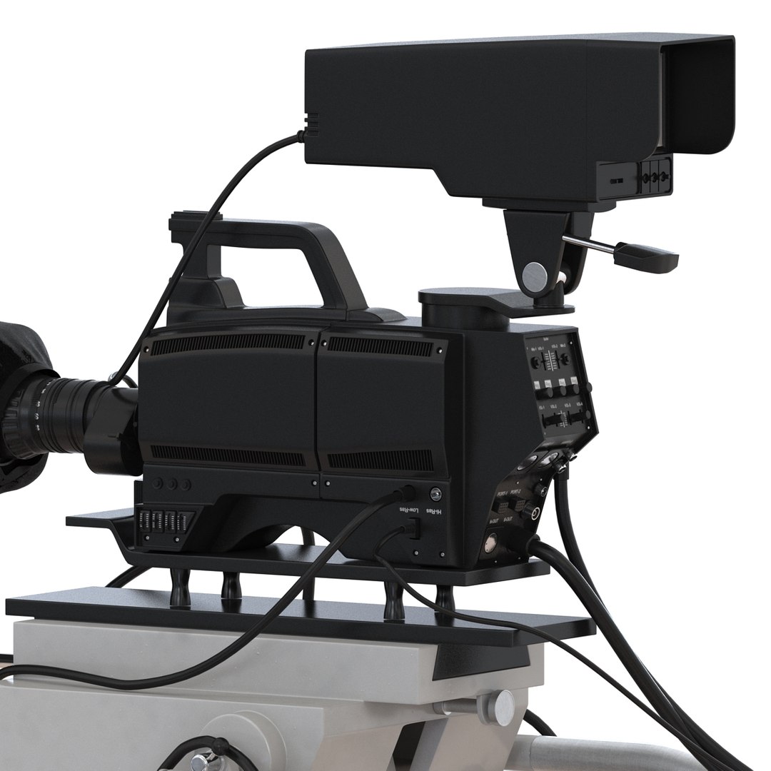 tv studio camera generic max https://p.turbosquid.com/ts-thumb/4d/lqeAHk/J0SJc3fS/tvstudiocamerageneric3dmodel26/jpg/1454922356/1920x1080/fit_q87/c66ebe575e5110ef7d3ea3b410736d9620226a18/tvstudiocamerageneric3dmodel26.jpg