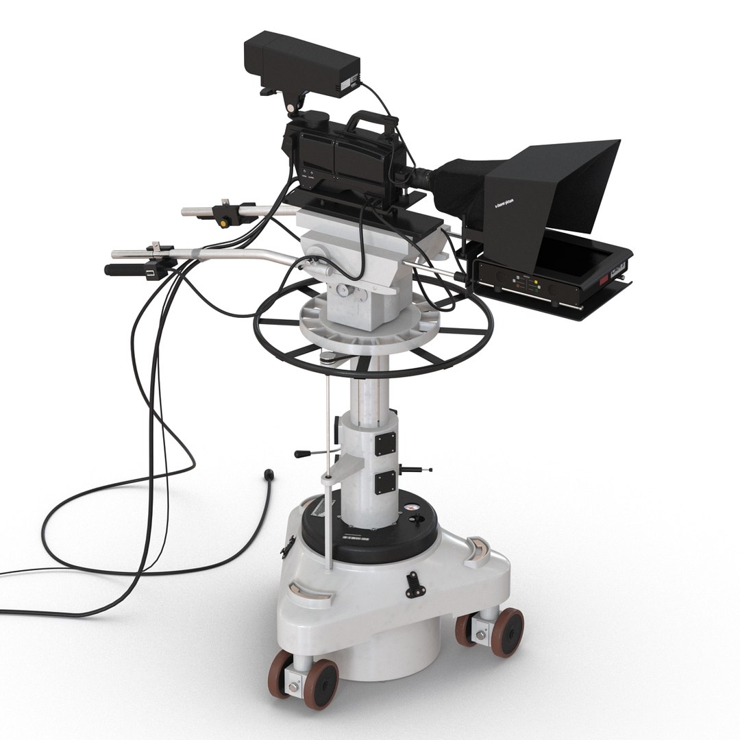 tv studio camera generic max https://p.turbosquid.com/ts-thumb/4d/lqeAHk/KnclD8A6/tvstudiocamerageneric3dmodel10/jpg/1454922354/1920x1080/fit_q87/ff6a2506770e0ef3547a784dff854705125214ad/tvstudiocamerageneric3dmodel10.jpg