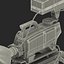 TV Studio Camera Generic