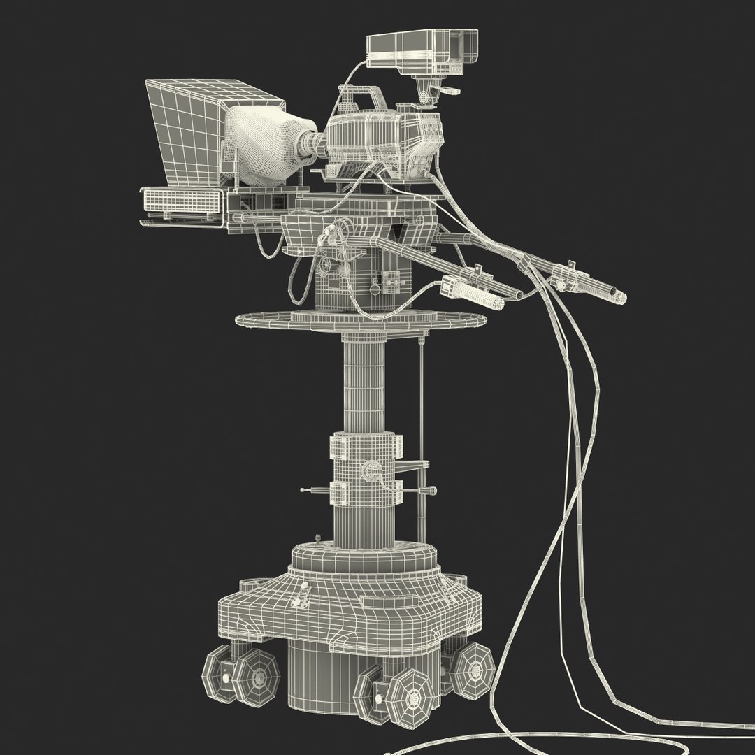 tv studio camera generic max https://p.turbosquid.com/ts-thumb/4d/lqeAHk/LwWUBiIL/tvstudiocamerageneric3dmodel47/jpg/1454922358/1920x1080/fit_q87/13bed766cd9f34cb917b088be568743c672b2e88/tvstudiocamerageneric3dmodel47.jpg