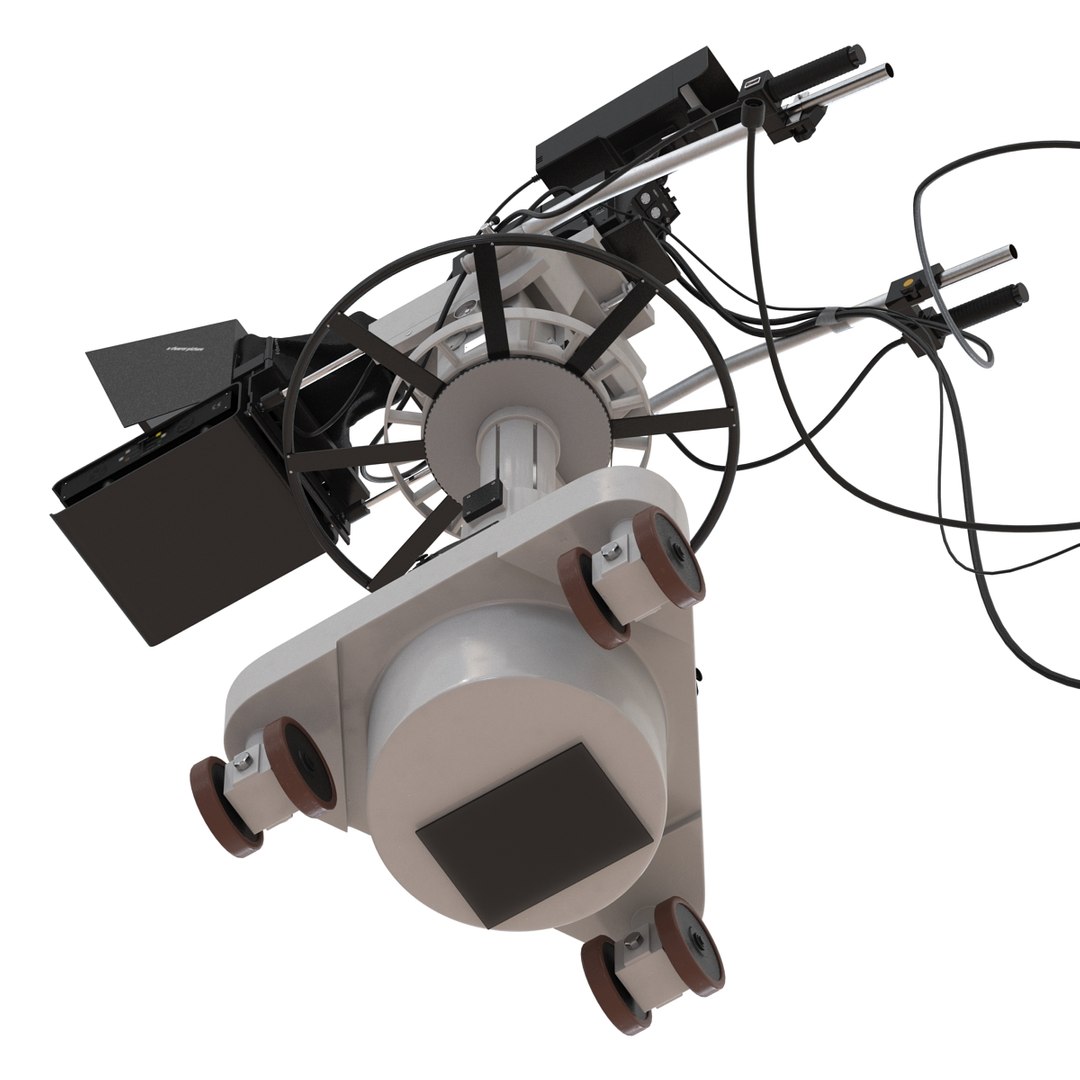 tv studio camera generic max https://p.turbosquid.com/ts-thumb/4d/lqeAHk/MLgydK1t/tvstudiocamerageneric3dmodel12/jpg/1454922354/1920x1080/fit_q87/819faa4a70f0a90276cc29d71f1dee3fda7973c4/tvstudiocamerageneric3dmodel12.jpg