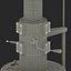 TV Studio Camera Generic