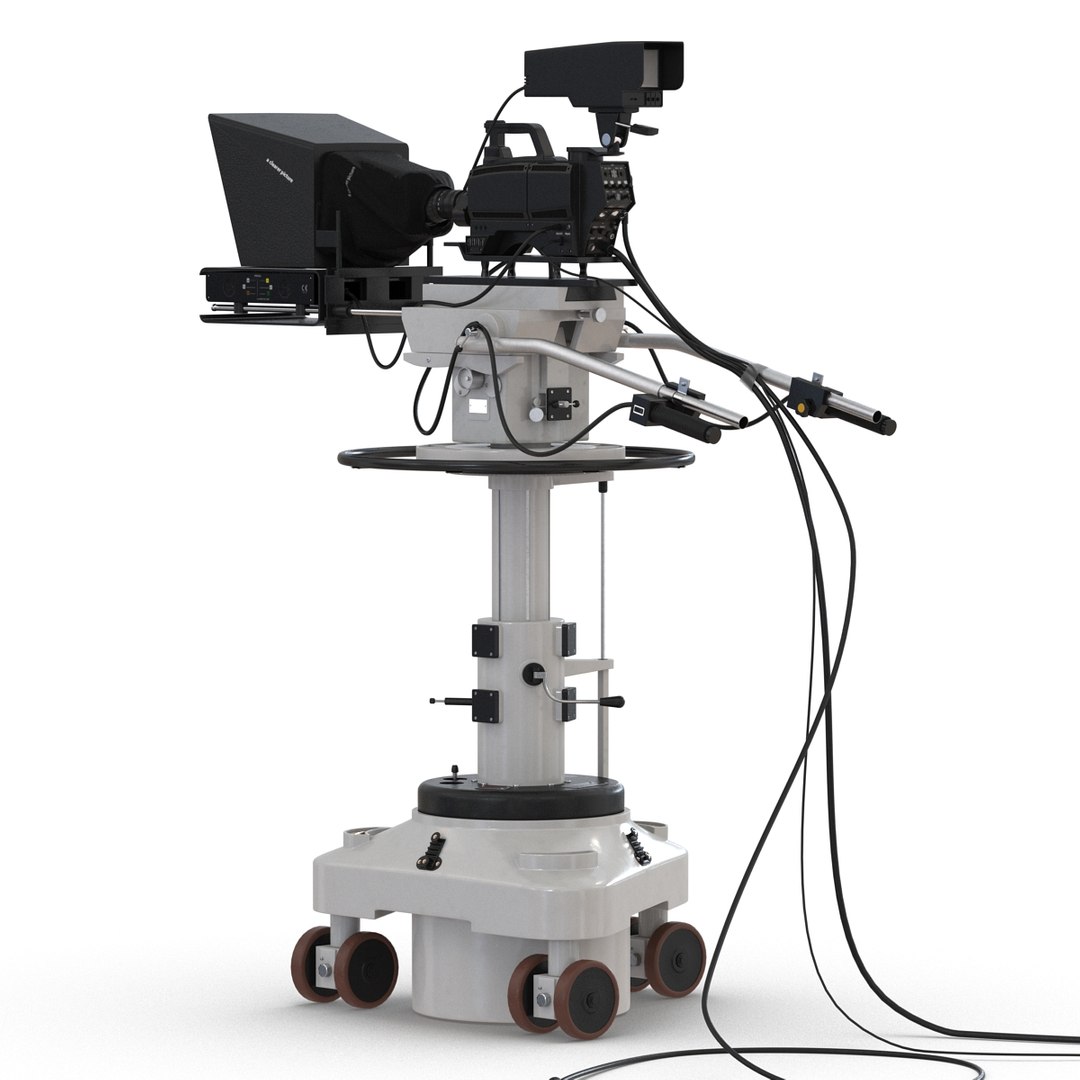 tv studio camera generic max https://p.turbosquid.com/ts-thumb/4d/lqeAHk/Twucgm2w/tvstudiocamerageneric3dmodel04/jpg/1454922354/1920x1080/fit_q87/10b32395a07a5efad924a25df4eef095e693b439/tvstudiocamerageneric3dmodel04.jpg