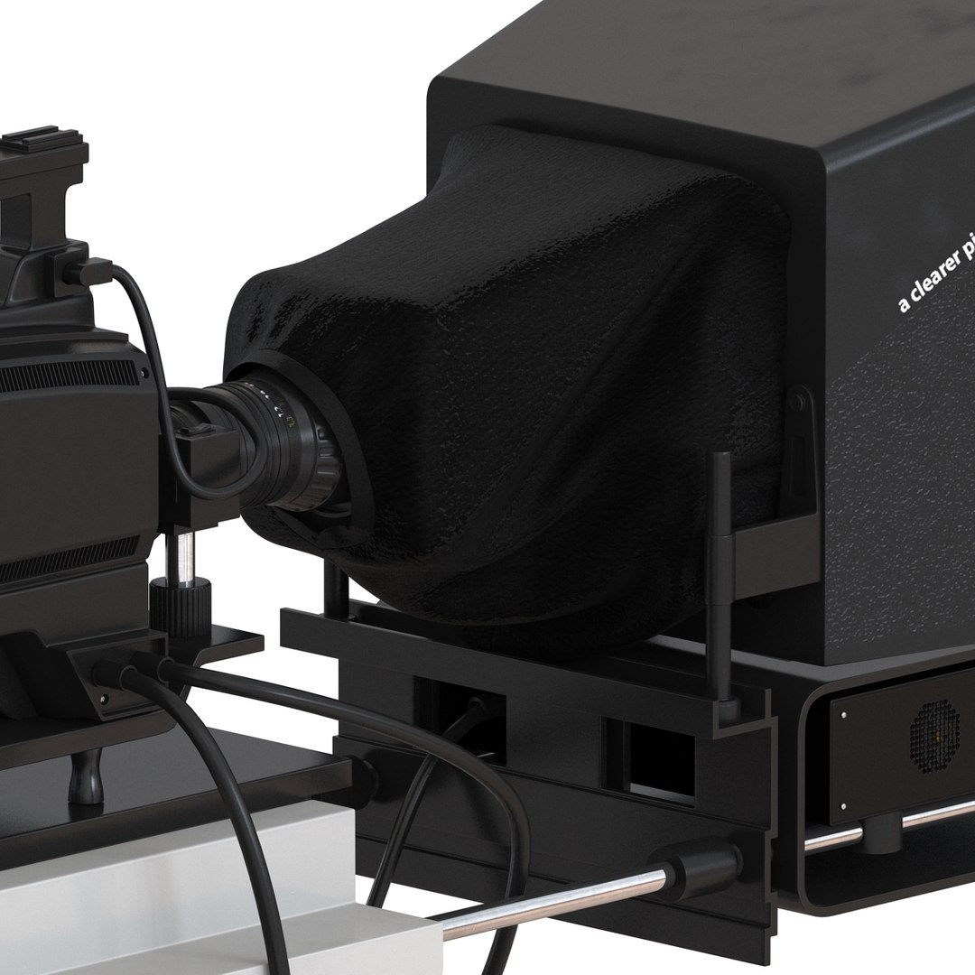 tv studio camera generic max https://p.turbosquid.com/ts-thumb/4d/lqeAHk/U1p79WK3/tvstudiocamerageneric3dmodel31/jpg/1454922356/1920x1080/fit_q87/aa50383126c68d2b9ba06b7b965fde84935f02bd/tvstudiocamerageneric3dmodel31.jpg