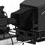 TV Studio Camera Generic