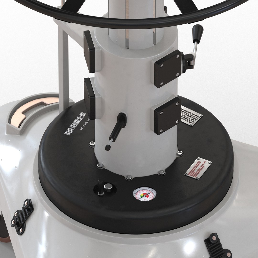 tv studio camera generic max https://p.turbosquid.com/ts-thumb/4d/lqeAHk/UF8EsWNZ/tvstudiocamerageneric3dmodel17/jpg/1454922355/1920x1080/fit_q87/a2e41fe886c0b94b543381bb7f4ff42143e2b570/tvstudiocamerageneric3dmodel17.jpg