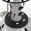 TV Studio Camera Generic