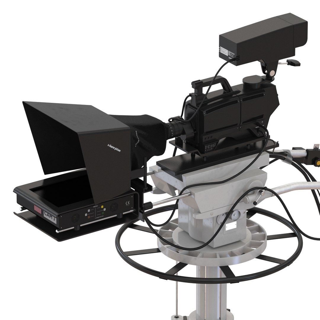 tv studio camera generic max https://p.turbosquid.com/ts-thumb/4d/lqeAHk/UH7eVI7i/tvstudiocamerageneric3dmodel25/jpg/1454922356/1920x1080/fit_q87/543eba83c27af54c64295086a8939b220910e347/tvstudiocamerageneric3dmodel25.jpg