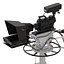 TV Studio Camera Generic