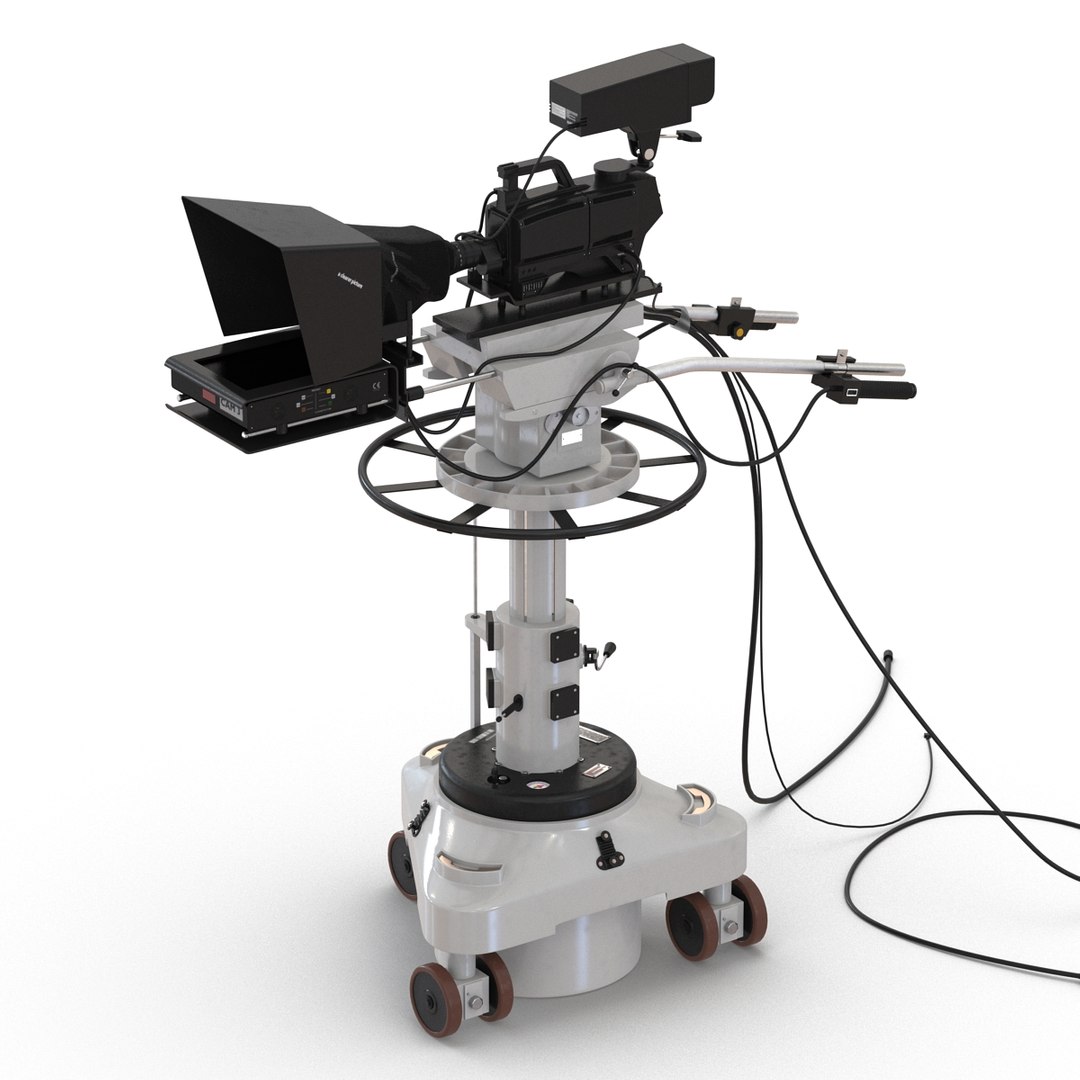 tv studio camera generic max https://p.turbosquid.com/ts-thumb/4d/lqeAHk/Wl2Nbj0W/tvstudiocamerageneric3dmodel09/jpg/1454922354/1920x1080/fit_q87/a0499f63cca5eb577d83dfd58aa30fe83a5416cc/tvstudiocamerageneric3dmodel09.jpg