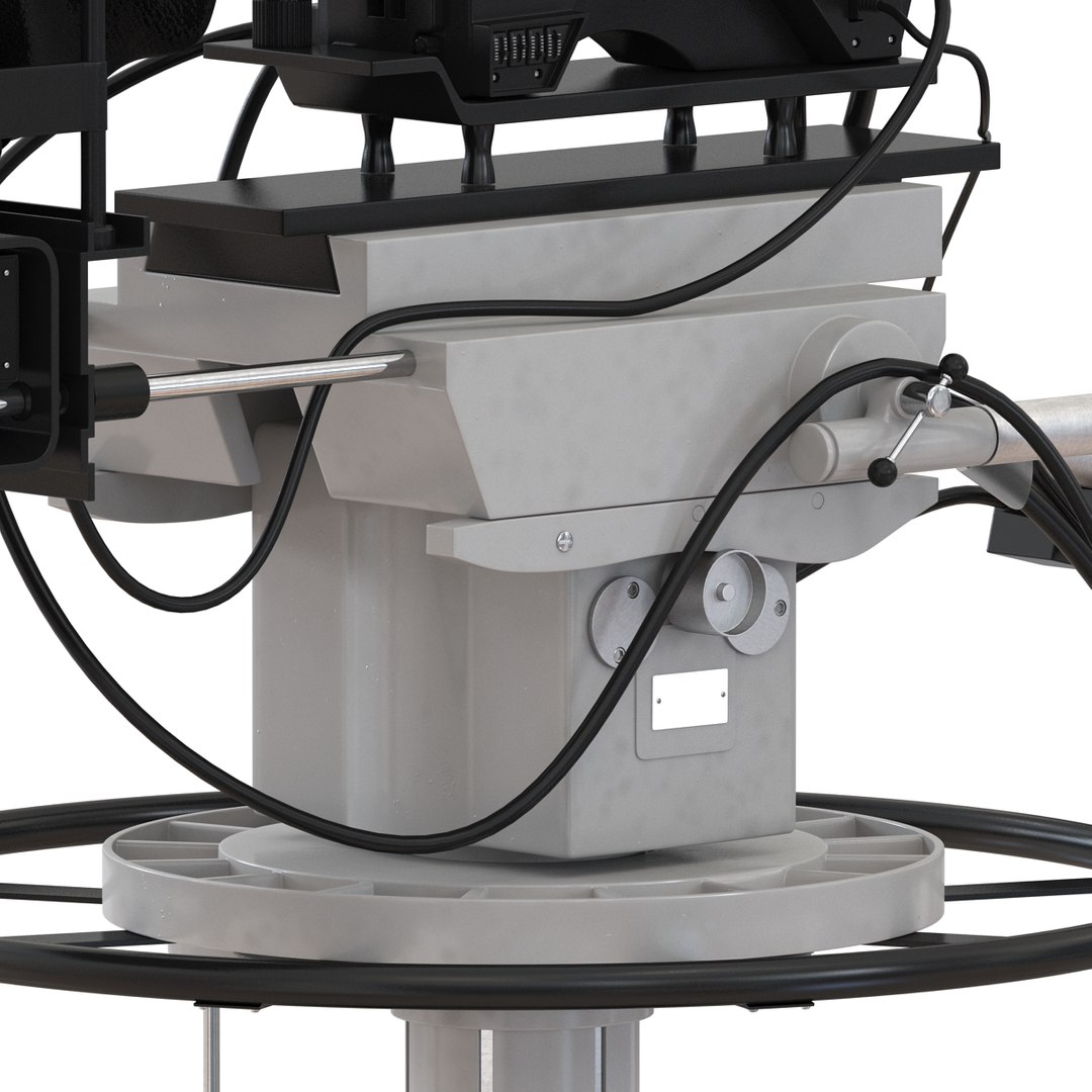 tv studio camera generic max https://p.turbosquid.com/ts-thumb/4d/lqeAHk/WrOPoIbE/tvstudiocamerageneric3dmodel23/jpg/1454922355/1920x1080/fit_q87/a078685d87f7ccf0c508ba2d57145318db4d5537/tvstudiocamerageneric3dmodel23.jpg