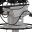 TV Studio Camera Generic