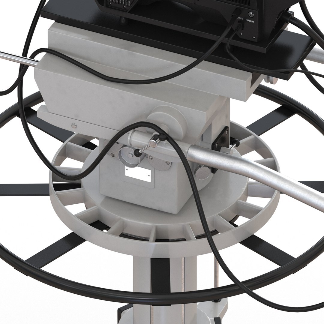 tv studio camera generic max https://p.turbosquid.com/ts-thumb/4d/lqeAHk/XrDcUTtC/tvstudiocamerageneric3dmodel19/jpg/1454922355/1920x1080/fit_q87/062a79add05381381e9a4ed61d7adf55cc68bef2/tvstudiocamerageneric3dmodel19.jpg