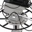 TV Studio Camera Generic