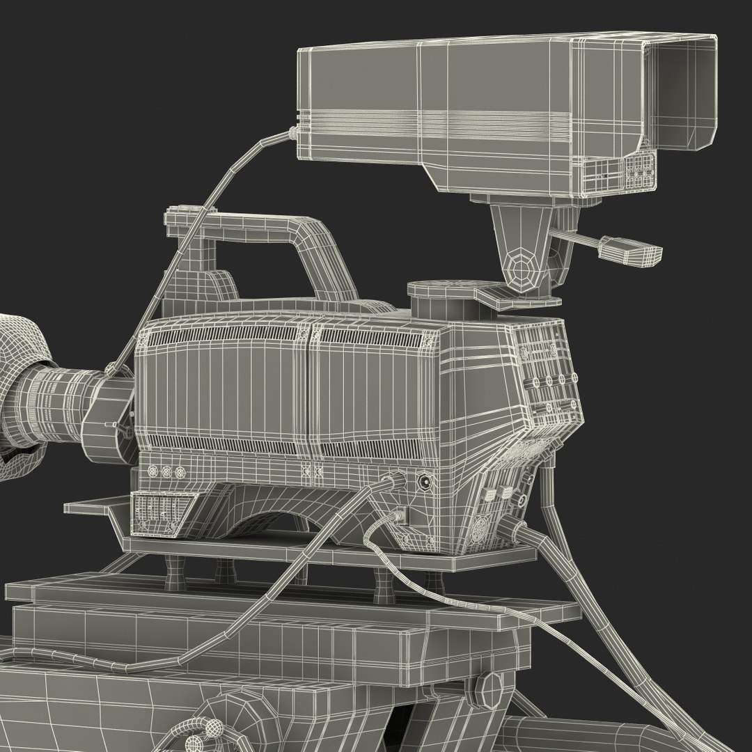 tv studio camera generic max https://p.turbosquid.com/ts-thumb/4d/lqeAHk/ZFaGmpmM/tvstudiocamerageneric3dmodel68/jpg/1454922360/1920x1080/fit_q87/d9c35b3ac84af580a1d683302940c0144048a941/tvstudiocamerageneric3dmodel68.jpg