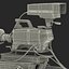 TV Studio Camera Generic