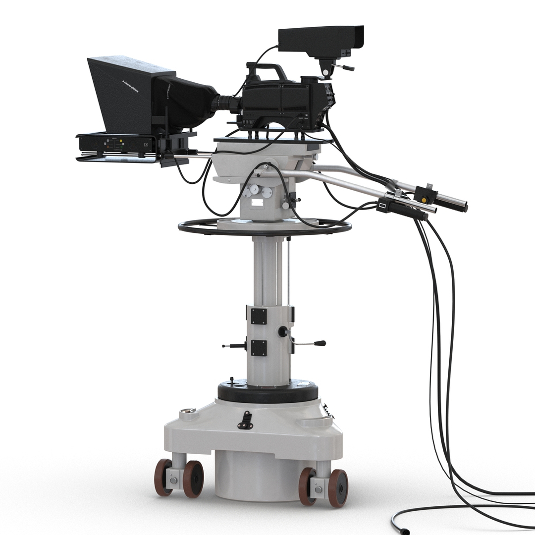 tv studio camera generic max https://p.turbosquid.com/ts-thumb/4d/lqeAHk/aOLSkpYB/tv_studio_camera_generic_360/jpg/1454922276/1920x1080/turn_fit_q99/71ecb45e05ef14e2df1fa5e09a4a5f8f629a5ff5/tv_studio_camera_generic_360-1.jpg