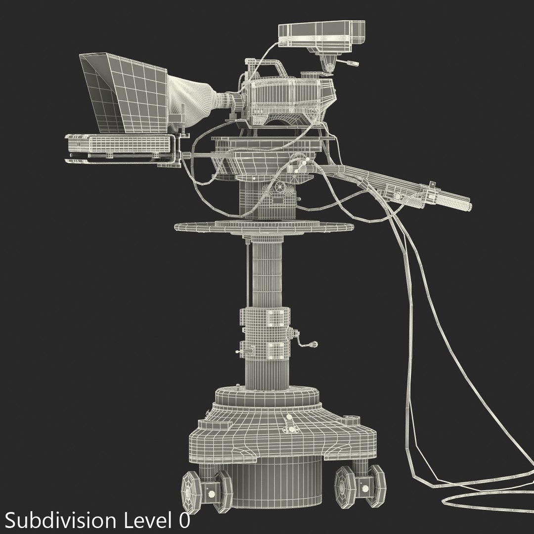 tv studio camera generic max https://p.turbosquid.com/ts-thumb/4d/lqeAHk/arh8nZUC/tvstudiocamerageneric3dmodel37/jpg/1454922357/1920x1080/fit_q87/0d743f1f6b1e67614559b5505ac702bf99286ffa/tvstudiocamerageneric3dmodel37.jpg