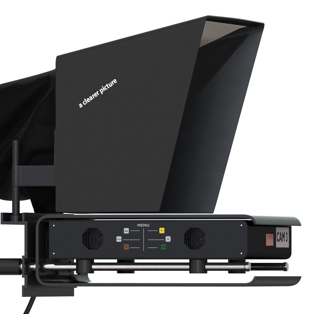 tv studio camera generic max https://p.turbosquid.com/ts-thumb/4d/lqeAHk/bd3Q8Bbo/tvstudiocamerageneric3dmodel32/jpg/1454922356/1920x1080/fit_q87/566fd1d5458b46a4f272b0cfa1300af8902843e7/tvstudiocamerageneric3dmodel32.jpg