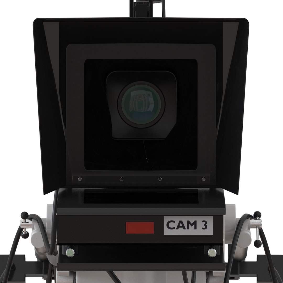 tv studio camera generic max https://p.turbosquid.com/ts-thumb/4d/lqeAHk/blQ9tzqH/tvstudiocamerageneric3dmodel33/jpg/1454922356/1920x1080/fit_q87/efed572c3d63264715b4135d70b1be9999549689/tvstudiocamerageneric3dmodel33.jpg