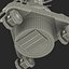 TV Studio Camera Generic