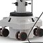 TV Studio Camera Generic
