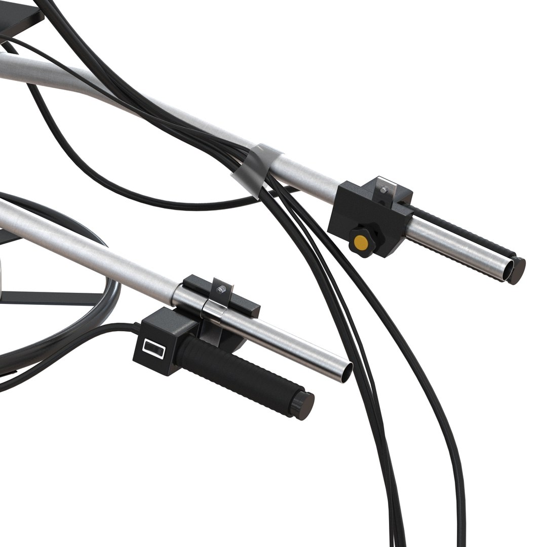 tv studio camera generic max https://p.turbosquid.com/ts-thumb/4d/lqeAHk/gE2eWJIV/tvstudiocamerageneric3dmodel20/jpg/1454922355/1920x1080/fit_q87/67aa8854191f3ee1ec10638c48f6fd30225423a4/tvstudiocamerageneric3dmodel20.jpg