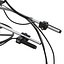 TV Studio Camera Generic